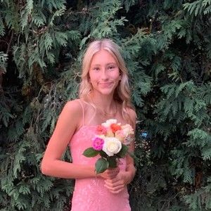 Meet your Posher, Aftin